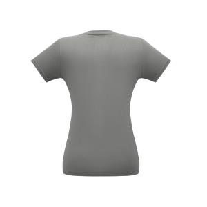 PITANGA WOMEN. Camiseta feminina - 30502.21